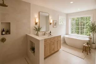 0 Robinson Rd, Rochester, MA 02770 - Photo 11