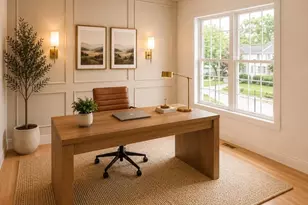 0 Robinson Rd, Rochester, MA 02770 - Photo 5