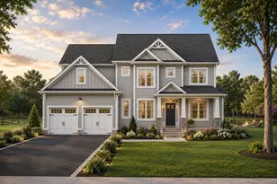 0 Robinson Rd, Rochester, MA 02770 - Photo 1