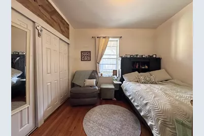 260 Aspinwall Ave #1, Brookline, MA 02446 - Photo 9