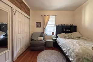260 Aspinwall Ave, Brookline, MA 02446 - Photo 9
