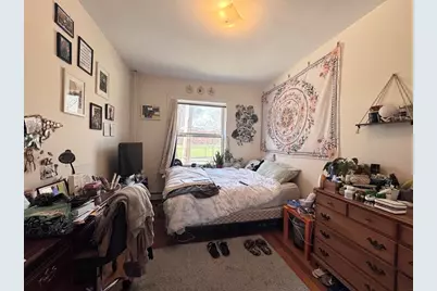 260 Aspinwall Ave #1, Brookline, MA 02446 - Photo 13