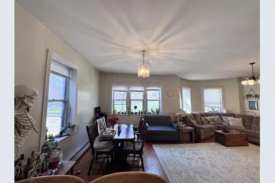 260 Aspinwall Ave #1, Brookline, MA 02446 - Photo 7