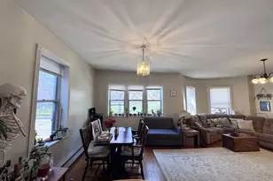 260 Aspinwall Ave, Brookline, MA 02446 - Photo 7