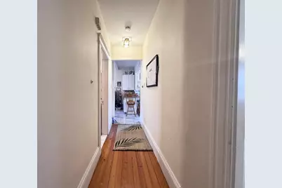 260 Aspinwall Ave #1, Brookline, MA 02446 - Photo 15