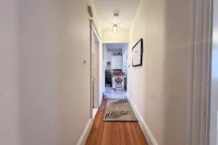 260 Aspinwall Ave, Brookline, MA 02446 - Photo 15
