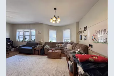 260 Aspinwall Ave #1, Brookline, MA 02446 - Photo 5