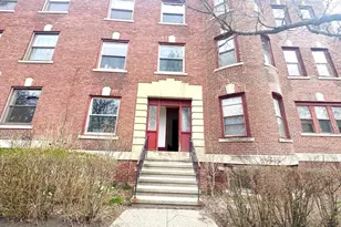 260 Aspinwall Ave, Brookline, MA 02446 - Photo 17