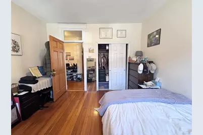 260 Aspinwall Ave #1, Brookline, MA 02446 - Photo 11