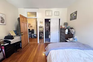 260 Aspinwall Ave, Brookline, MA 02446 - Photo 11