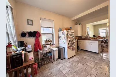 260 Aspinwall Ave #1, Brookline, MA 02446 - Photo 3