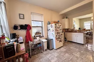 260 Aspinwall Ave, Brookline, MA 02446 - Photo 3