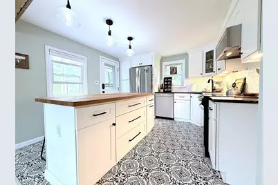 23 Cowden Street, Worcester, MA 01603 - Photo 7