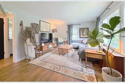 23 Cowden Street, Worcester, MA 01603 - Photo 9