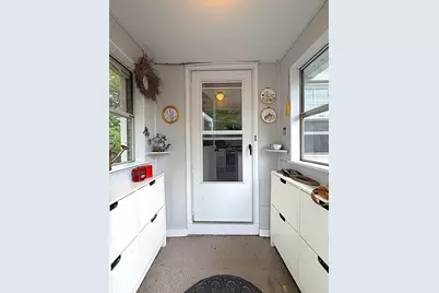 23 Cowden Street, Worcester, MA 01603 - Photo 3
