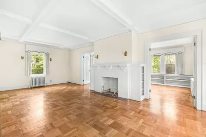 30 Rangeley Road, Winchester, MA 01890 - Photo 7