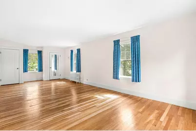 30 Rangeley Road, Winchester, MA 01890 - Photo 23