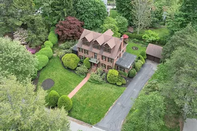 30 Rangeley Road, Winchester, MA 01890 - Photo 41