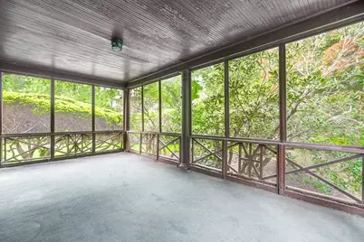 30 Rangeley Road, Winchester, MA 01890 - Photo 21
