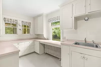 30 Rangeley Road, Winchester, MA 01890 - Photo 15