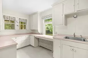 30 Rangeley Rd, Winchester, MA 01890 - Photo 15