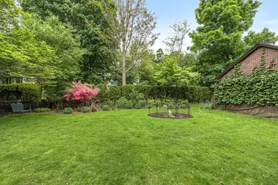 30 Rangeley Road, Winchester, MA 01890 - Photo 35