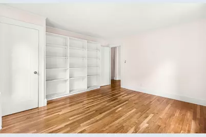 30 Rangeley Road, Winchester, MA 01890 - Photo 31