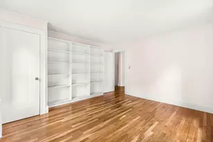 30 Rangeley Rd, Winchester, MA 01890 - Photo 31