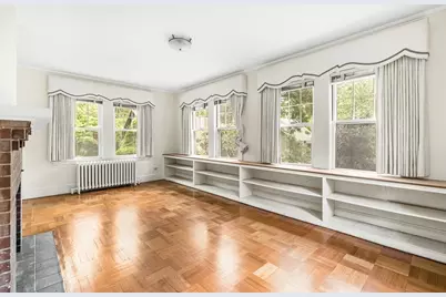 30 Rangeley Road, Winchester, MA 01890 - Photo 13