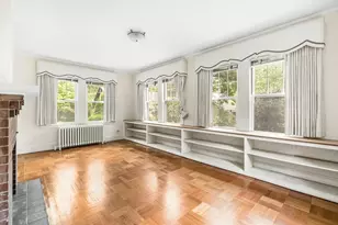 30 Rangeley Rd, Winchester, MA 01890 - Photo 13