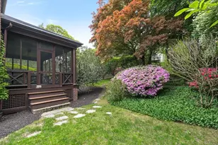 30 Rangeley Rd, Winchester, MA 01890 - Photo 33