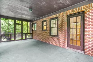 30 Rangeley Rd, Winchester, MA 01890 - Photo 19
