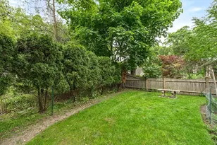 30 Rangeley Rd, Winchester, MA 01890 - Photo 37