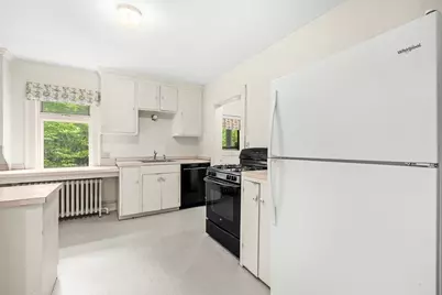 30 Rangeley Road, Winchester, MA 01890 - Photo 17