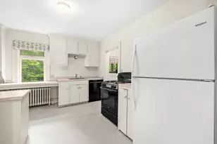 30 Rangeley Rd, Winchester, MA 01890 - Photo 17