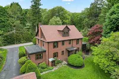 30 Rangeley Road, Winchester, MA 01890 - Photo 39