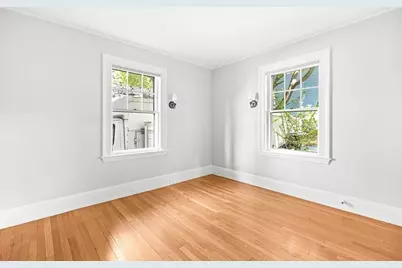 303 Washington Street, Winchester, MA 01890 - Photo 37