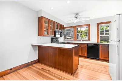303 Washington Street, Winchester, MA 01890 - Photo 23
