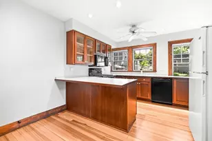 303 Washington St, Winchester, MA 01890 - Photo 23