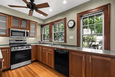 303 Washington Street, Winchester, MA 01890 - Photo 11