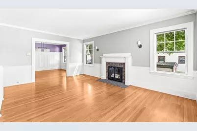 303 Washington Street, Winchester, MA 01890 - Photo 27