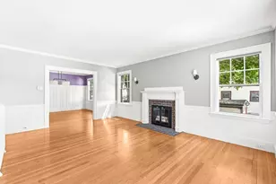 303 Washington St, Winchester, MA 01890 - Photo 27