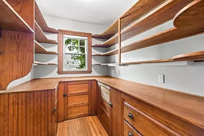 303 Washington Street, Winchester, MA 01890 - Photo 25