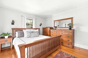 303 Washington St, Winchester, MA 01890 - Photo 15