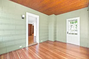 303 Washington St, Winchester, MA 01890 - Photo 33