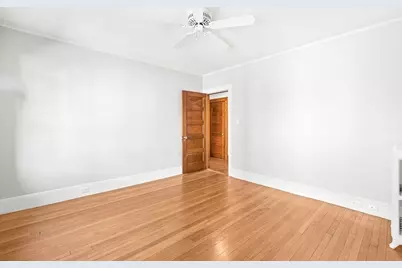 303 Washington Street, Winchester, MA 01890 - Photo 35