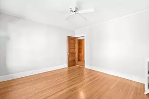 303 Washington St, Winchester, MA 01890 - Photo 35