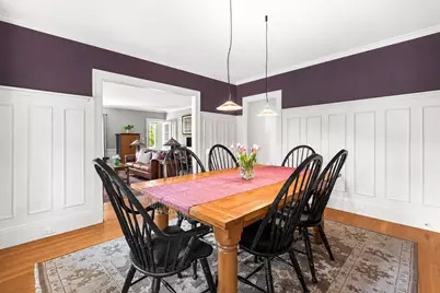303 Washington Street, Winchester, MA 01890 - Photo 9