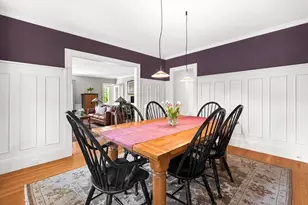 303 Washington St, Winchester, MA 01890 - Photo 9