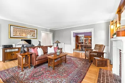 303 Washington Street, Winchester, MA 01890 - Photo 7